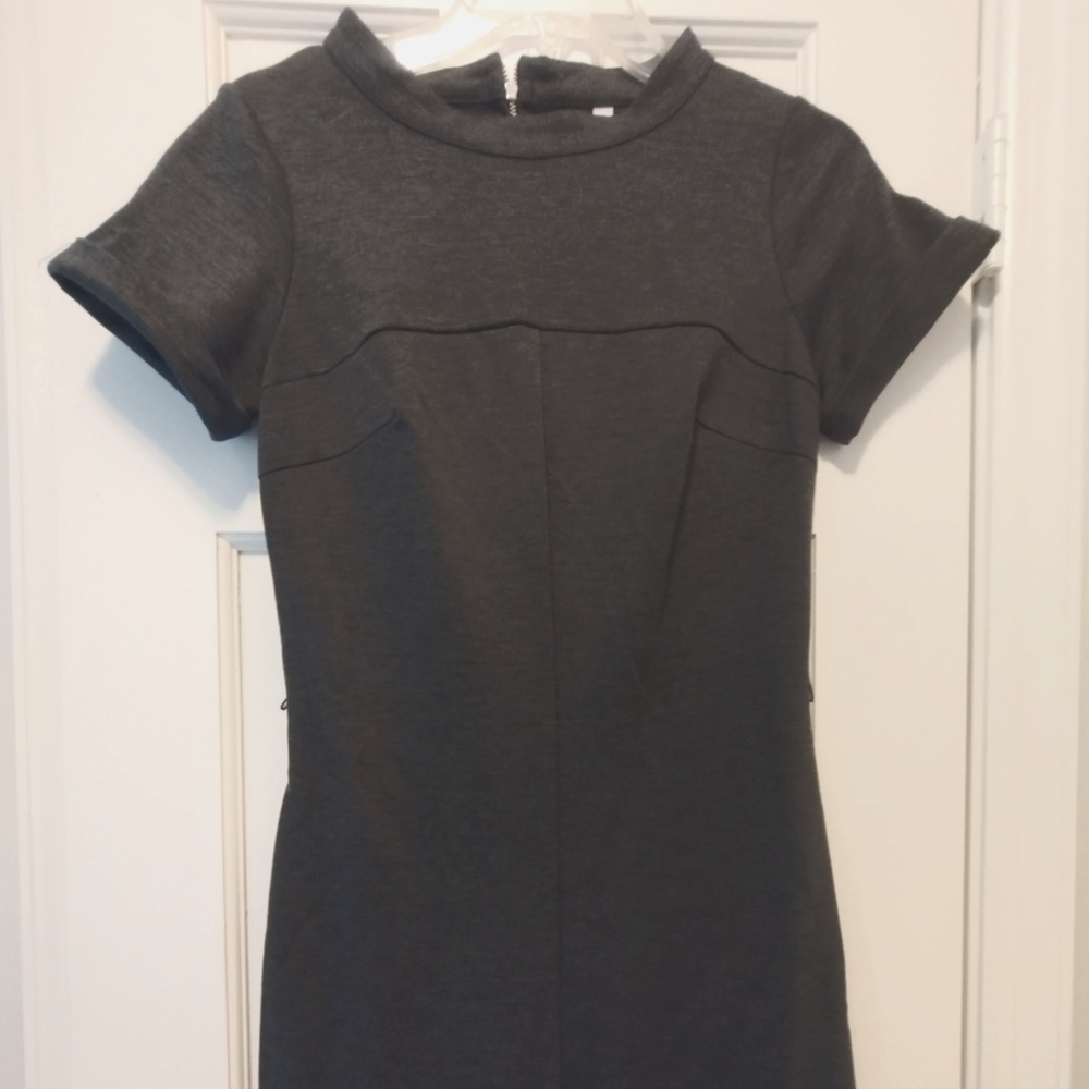 Kensie Dress